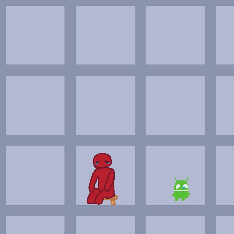 Game by @android-user827