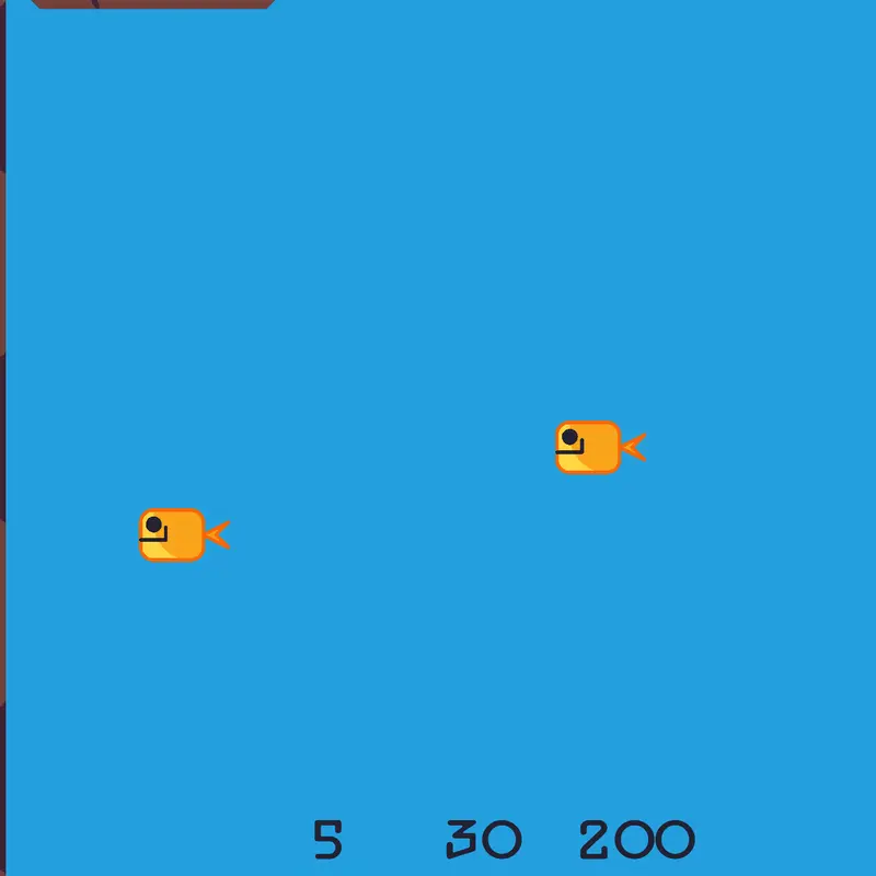 Game by @Xel0