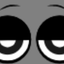 gray46 avatar