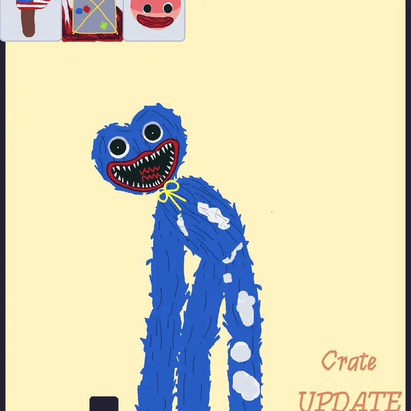 Game by @ralex