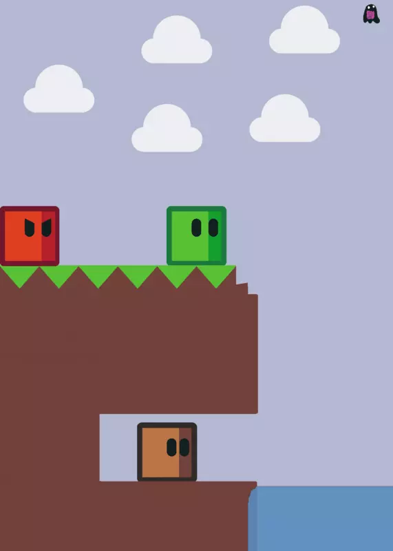 Game by @Cat_official