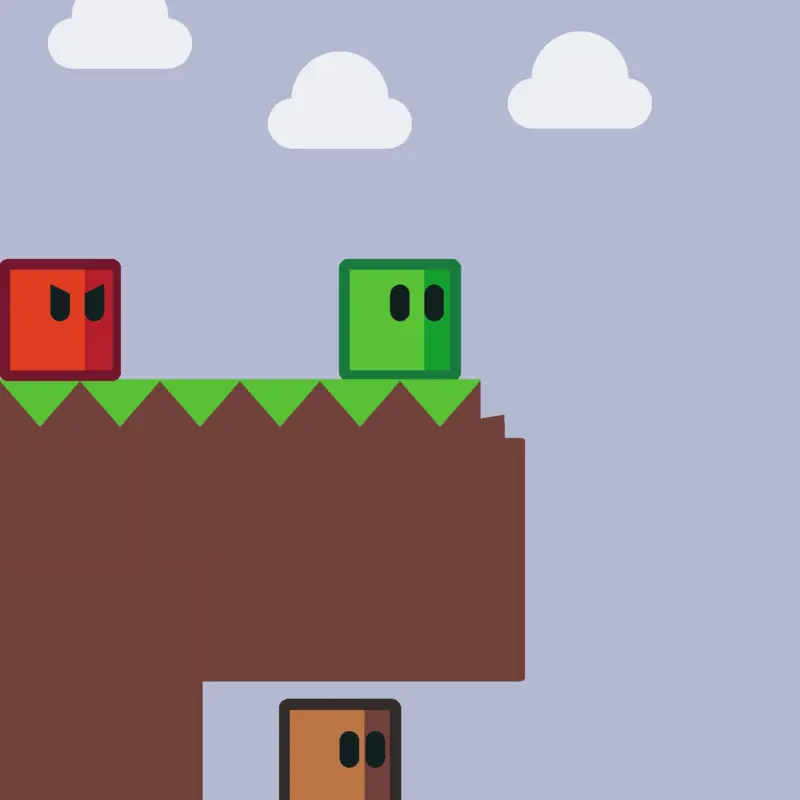 Game by @Cat_official