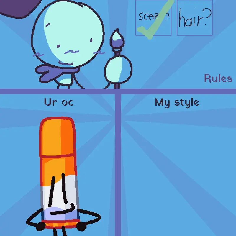 Game by @vaekily