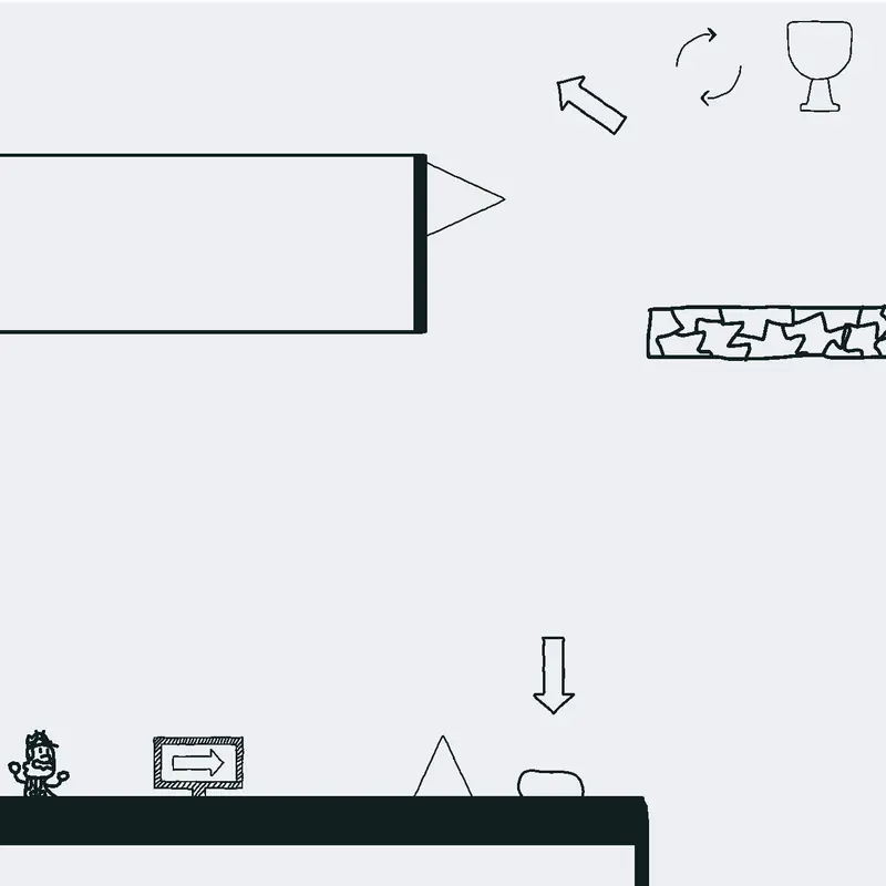 Game by @GoWeegeeObeyWeegee