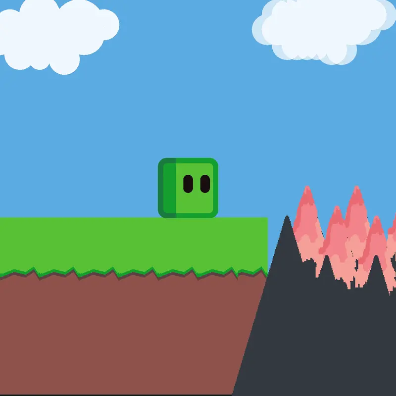 Game by @benjamin2026