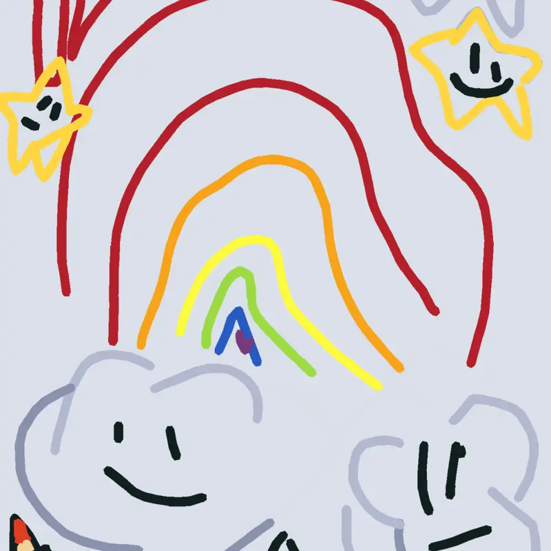Game by @saka_56