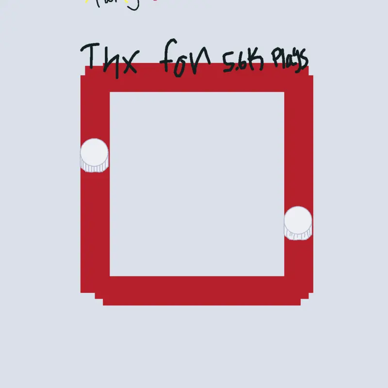 Game by @Welcometotheinternet