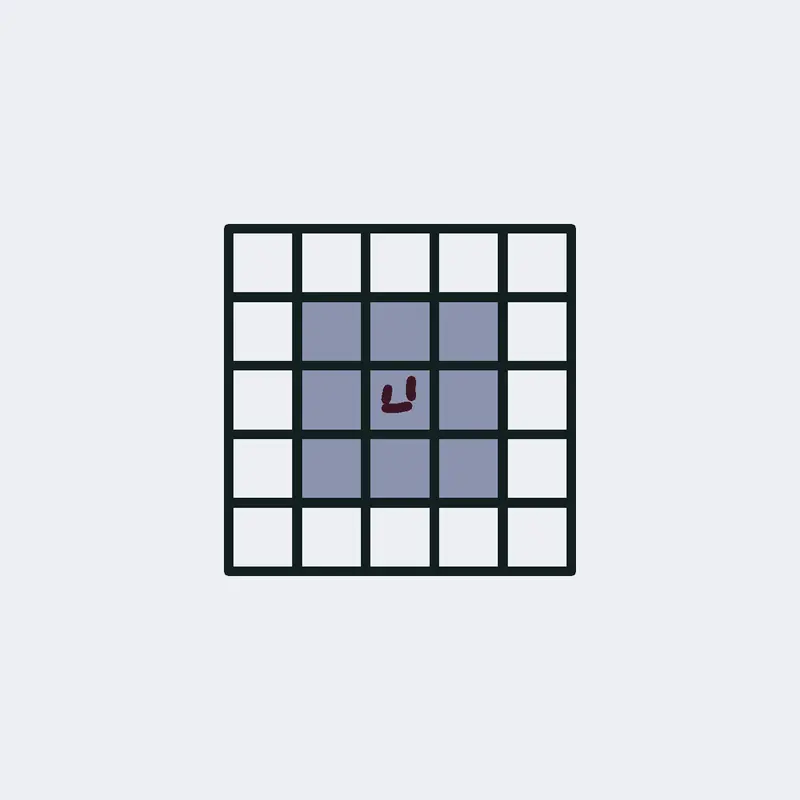 Game by @teapop