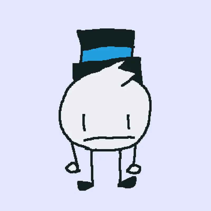 Game by @flooopy