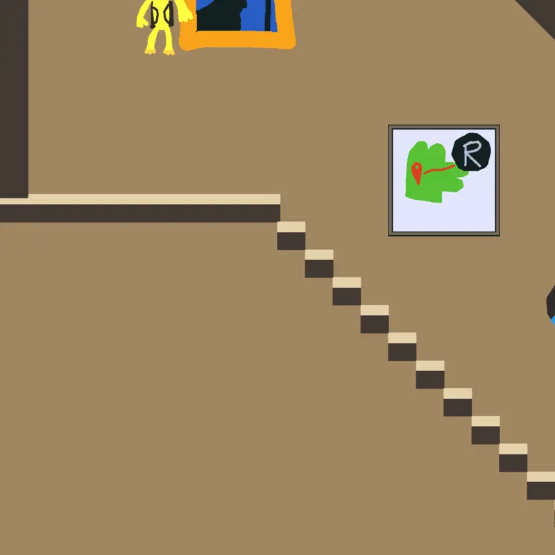Game by @LIRDUCASTLE