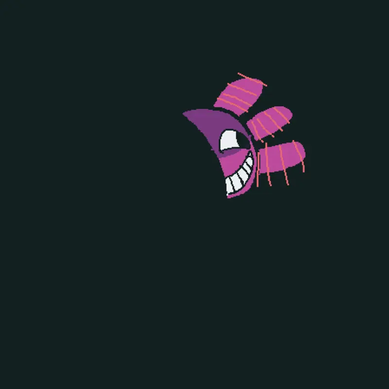 Game by @your_local_silly_G-bot