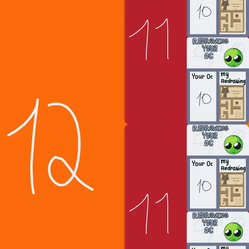 Game by @The_Master_Of_Castle
