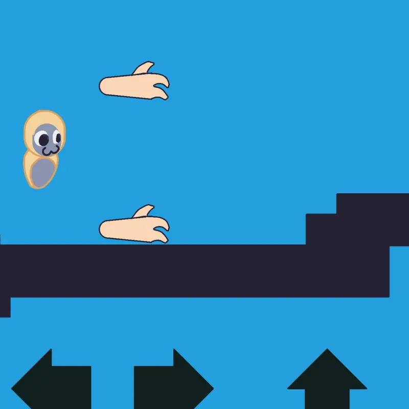 Game by @blueberries39483843