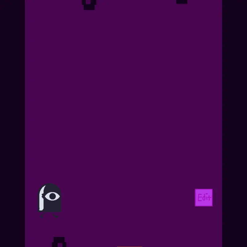 Game by @beyersy