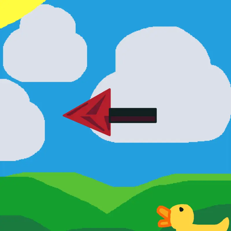 Game by @milkyway136