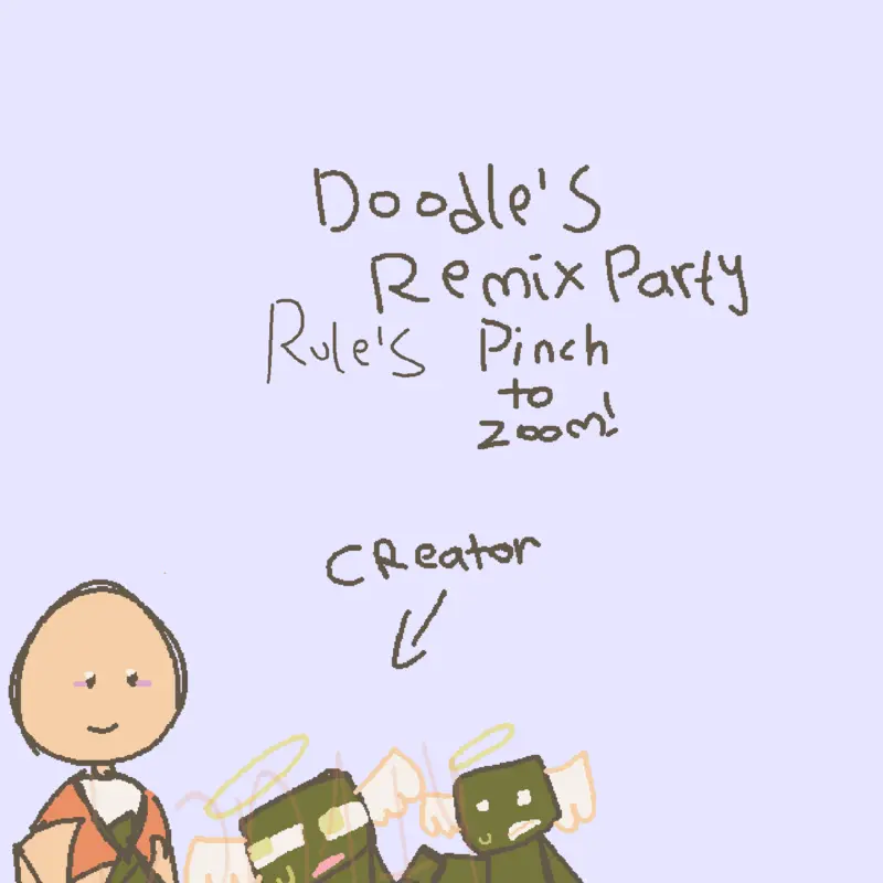 Game by @V3R1TY_Y4Y