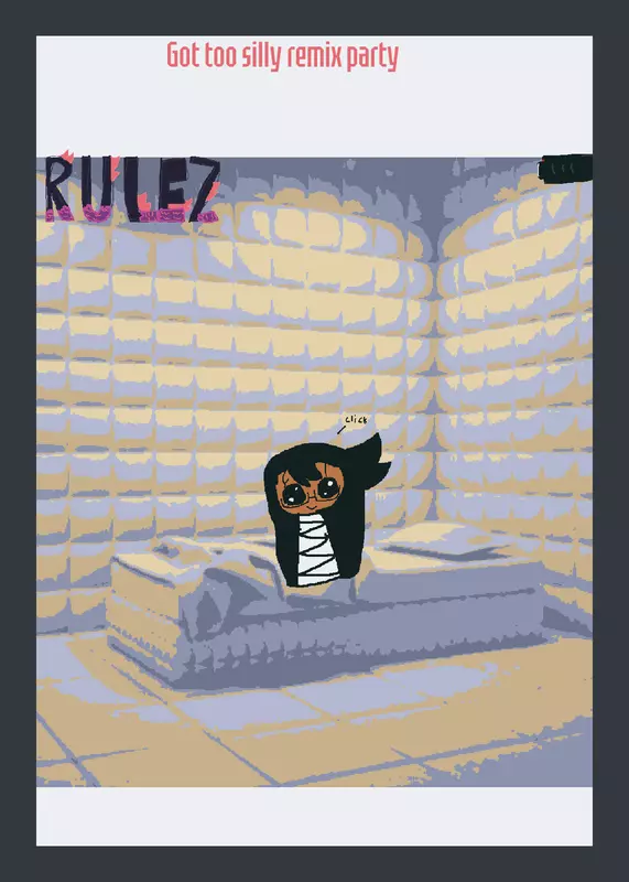 Game by @Byte_caverncrusherfan