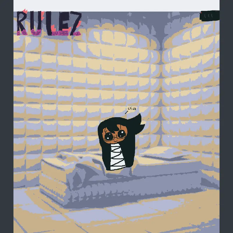 Game by @Byte_caverncrusherfan