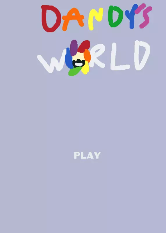 Game by @noobtubby1234