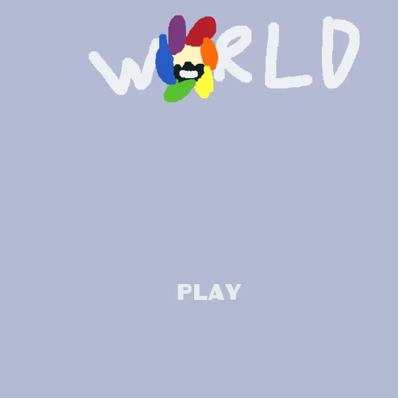Game by @noobtubby1234