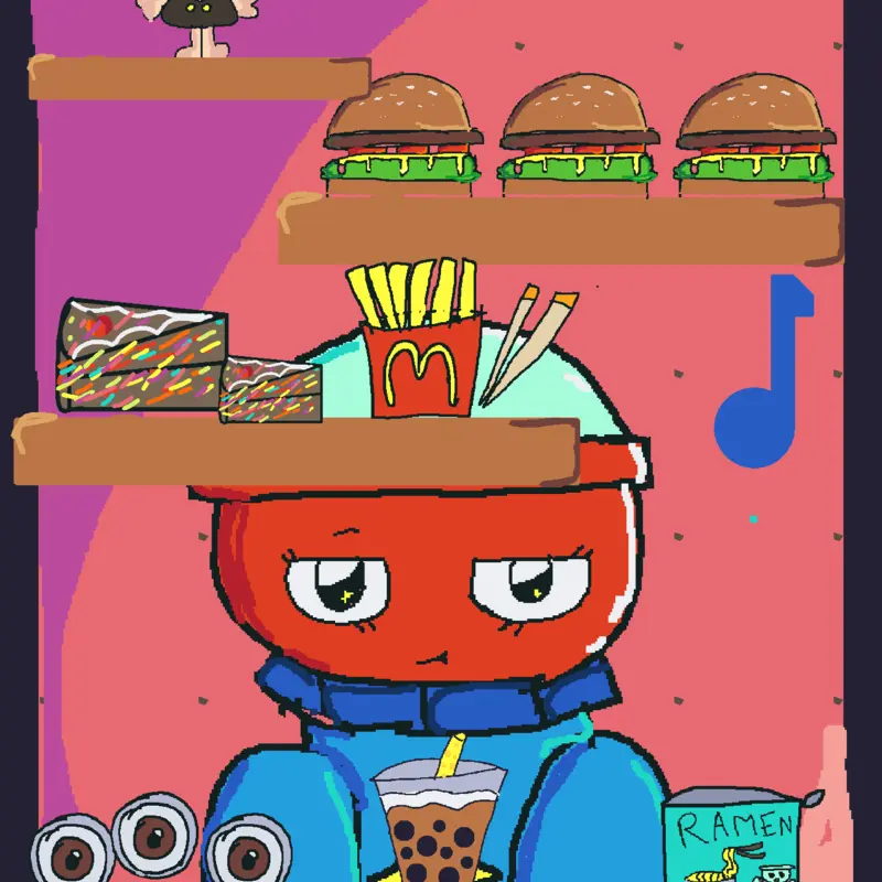 Game by @itz_tweety