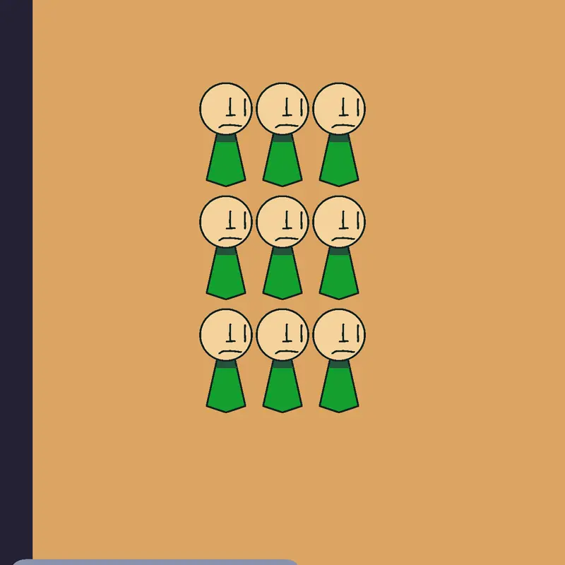 Game by @Toxic_virus