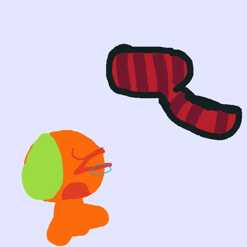 Game by @heartyz_playz_RBLX