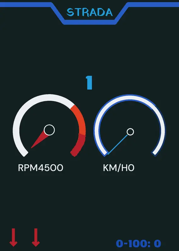 Game by @Simonsaysyou