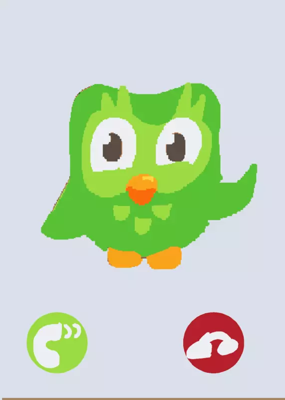 Game by @Ya_and_he_friends