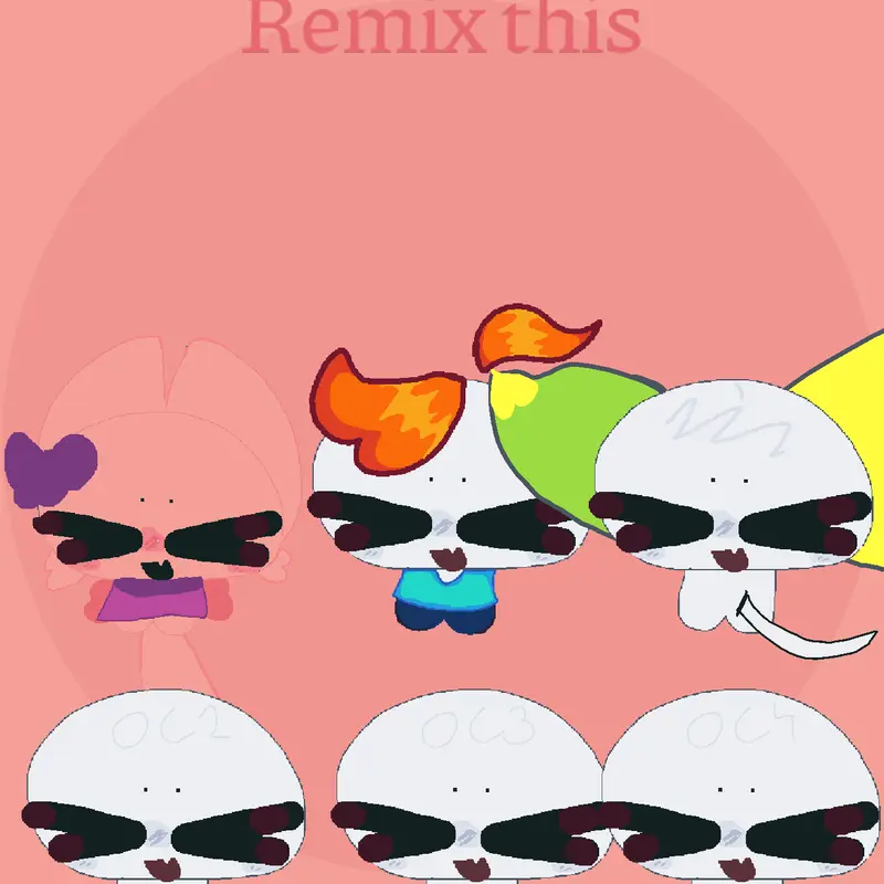 Game by @natati_lol55