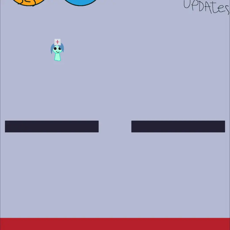 Game by @im_orange123