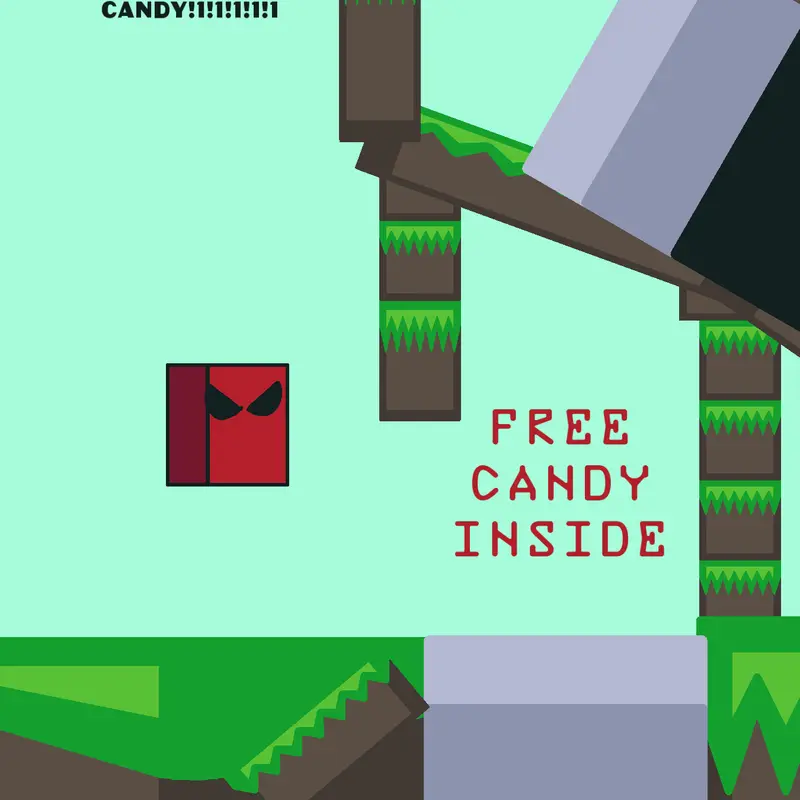 Game by @PIZZA_12309