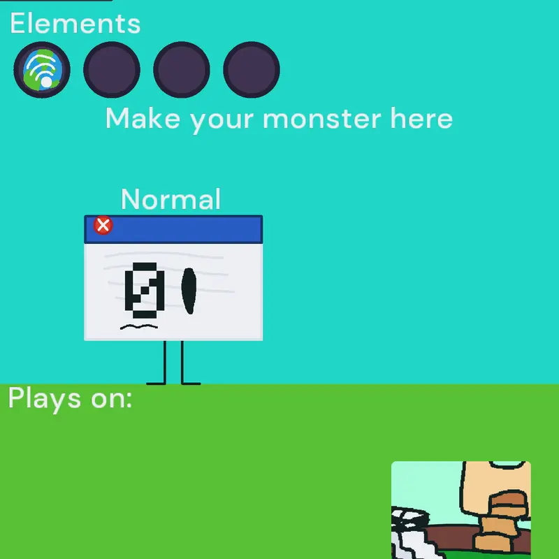 Game by @Meebkinthecooldude24