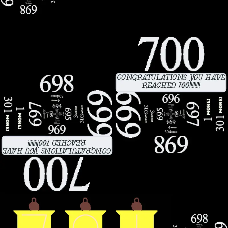 Game by @minzaw2