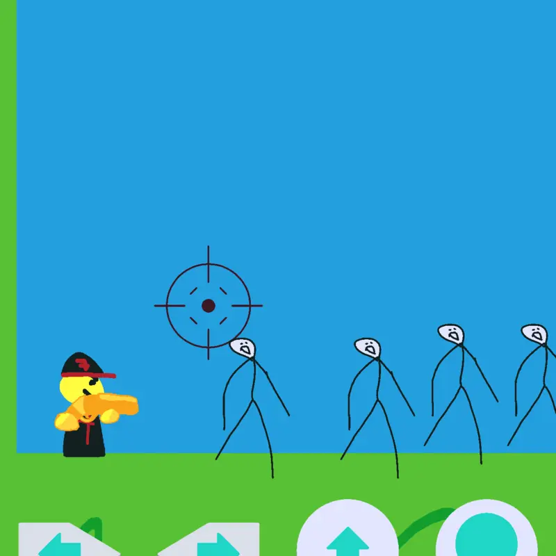 Game by @jimmyscoolaccount