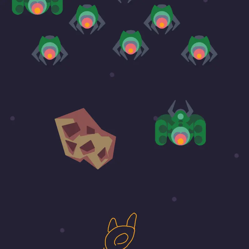 Game by @EEHEEH10