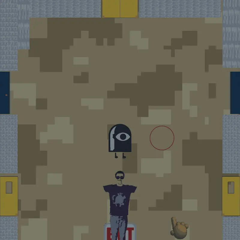 Game by @basic9
