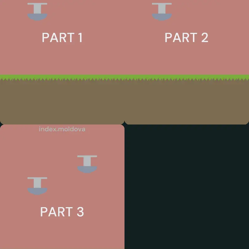Game by @Tanea_tr