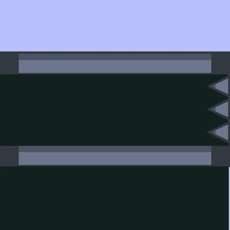 Game by @AxolotlGamerz