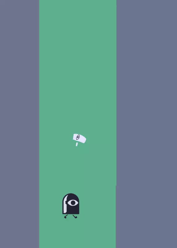 Game by @glitchy