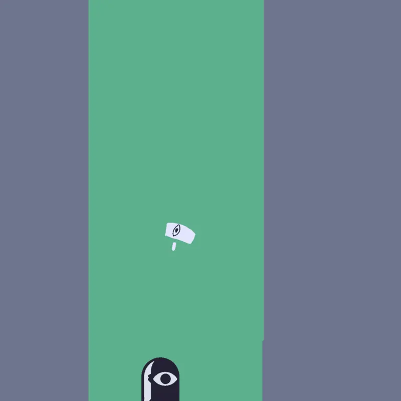 Game by @glitchy