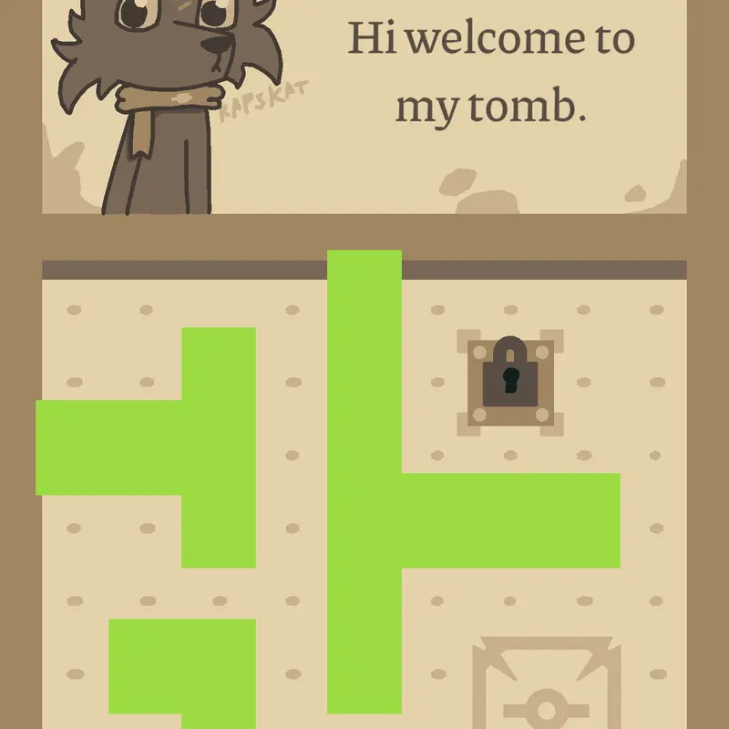 Game by @castleisgud