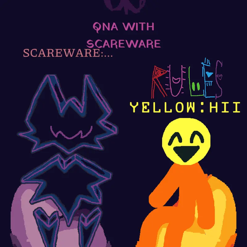 Game by @la_casa_xd