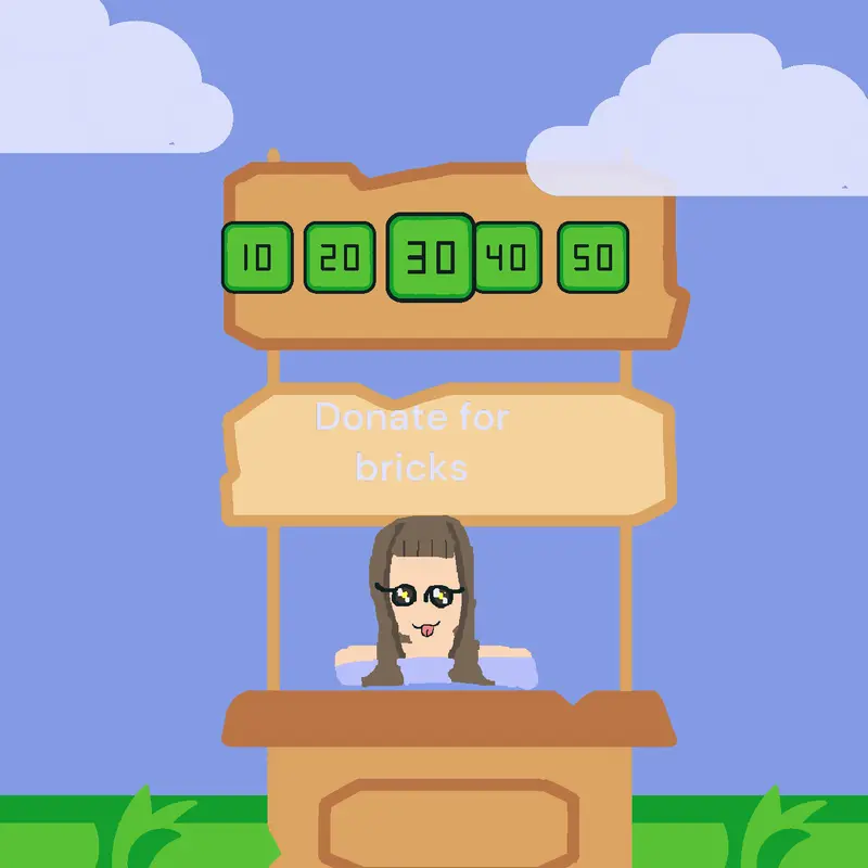 Game by @bearlo