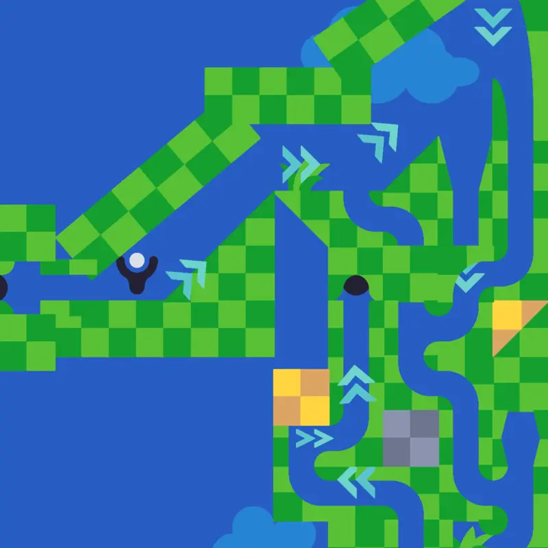 Play this game by @Google_678