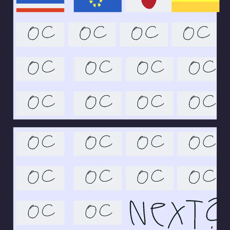 Game by @ruru23