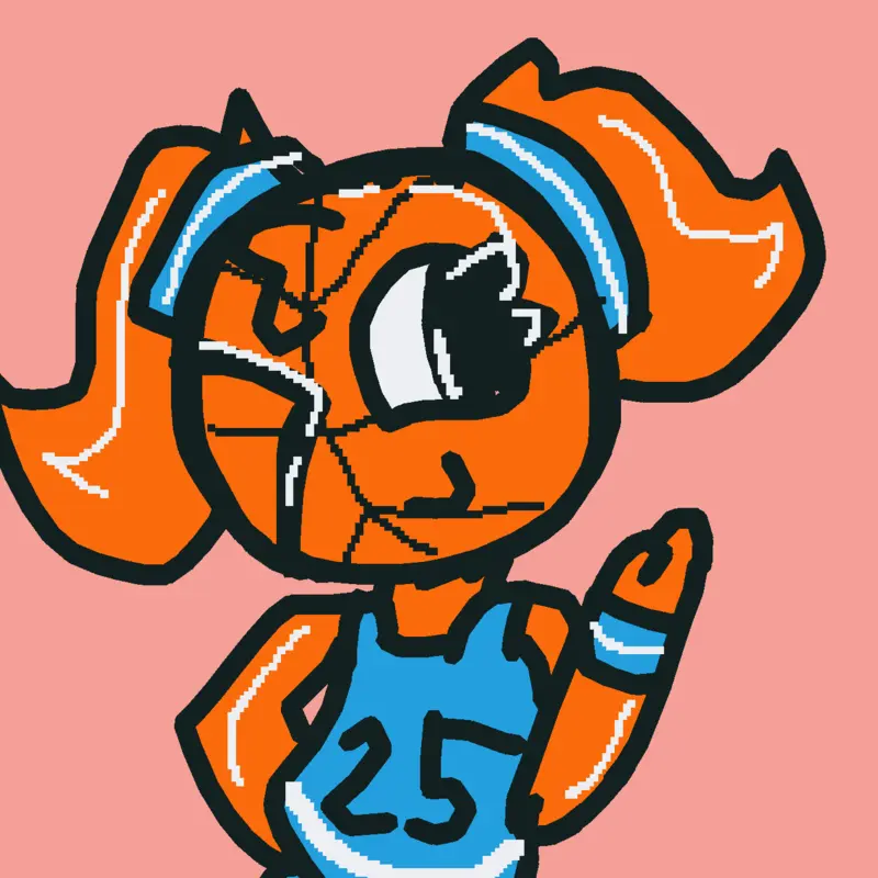 Game by @Devilkitty