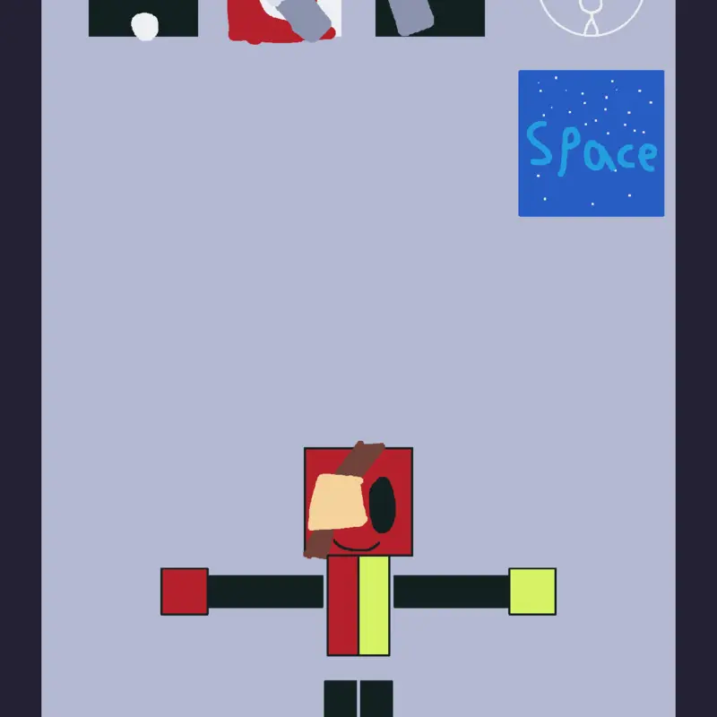 Game by @marcuz_poop_peepee