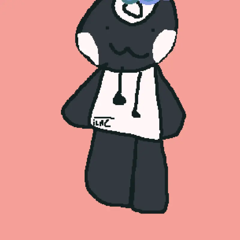 Game by @ilovemycookies