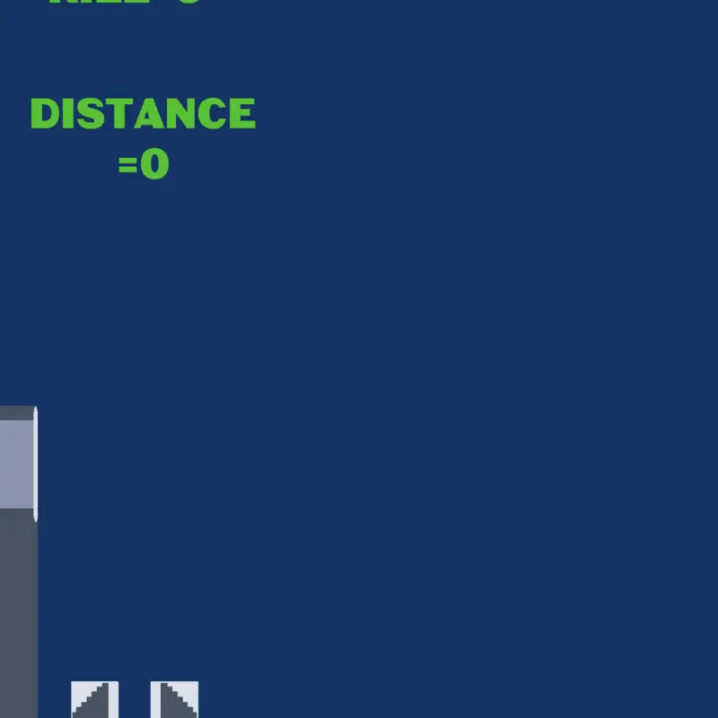 Game by @D-game